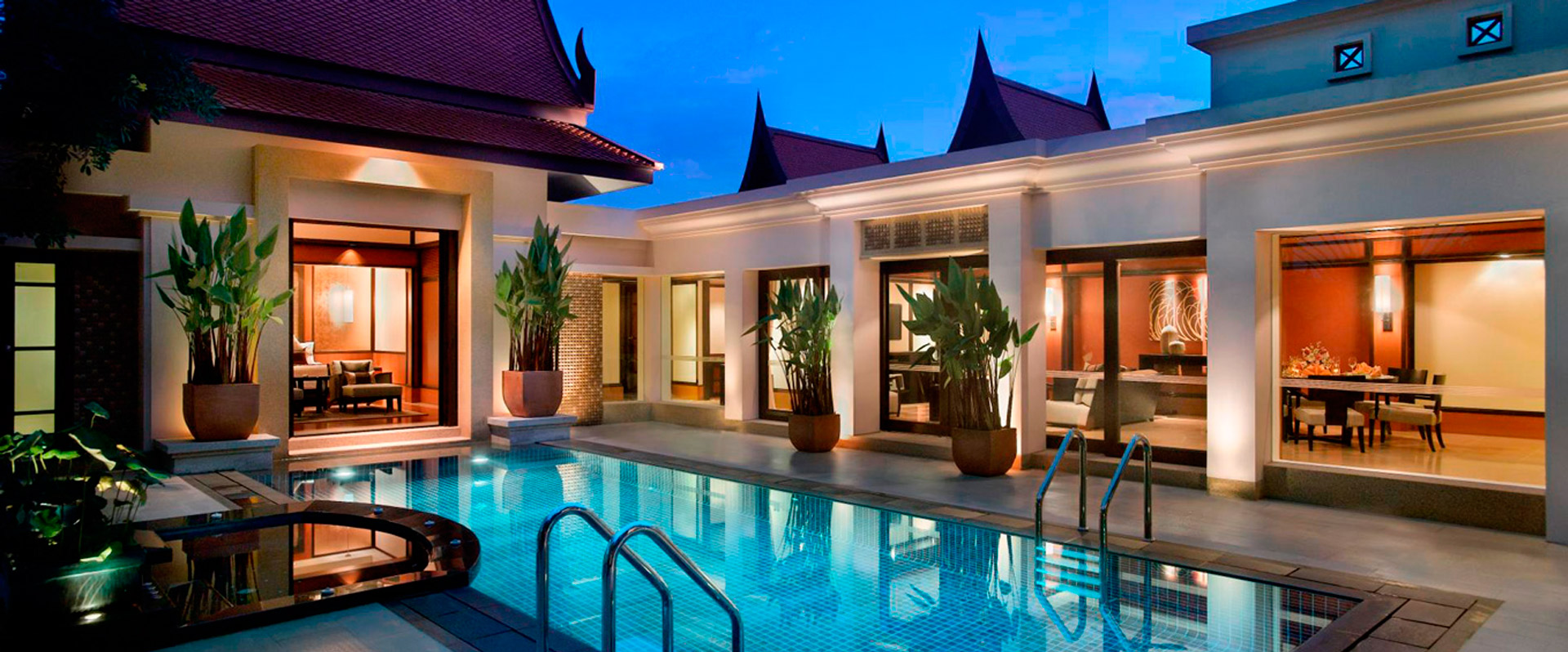 Bridgetown, Barbados Airport Hotels