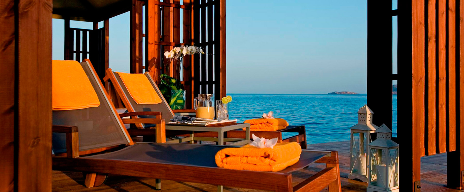 Bridgetown, Barbados Cruise Port Hotels