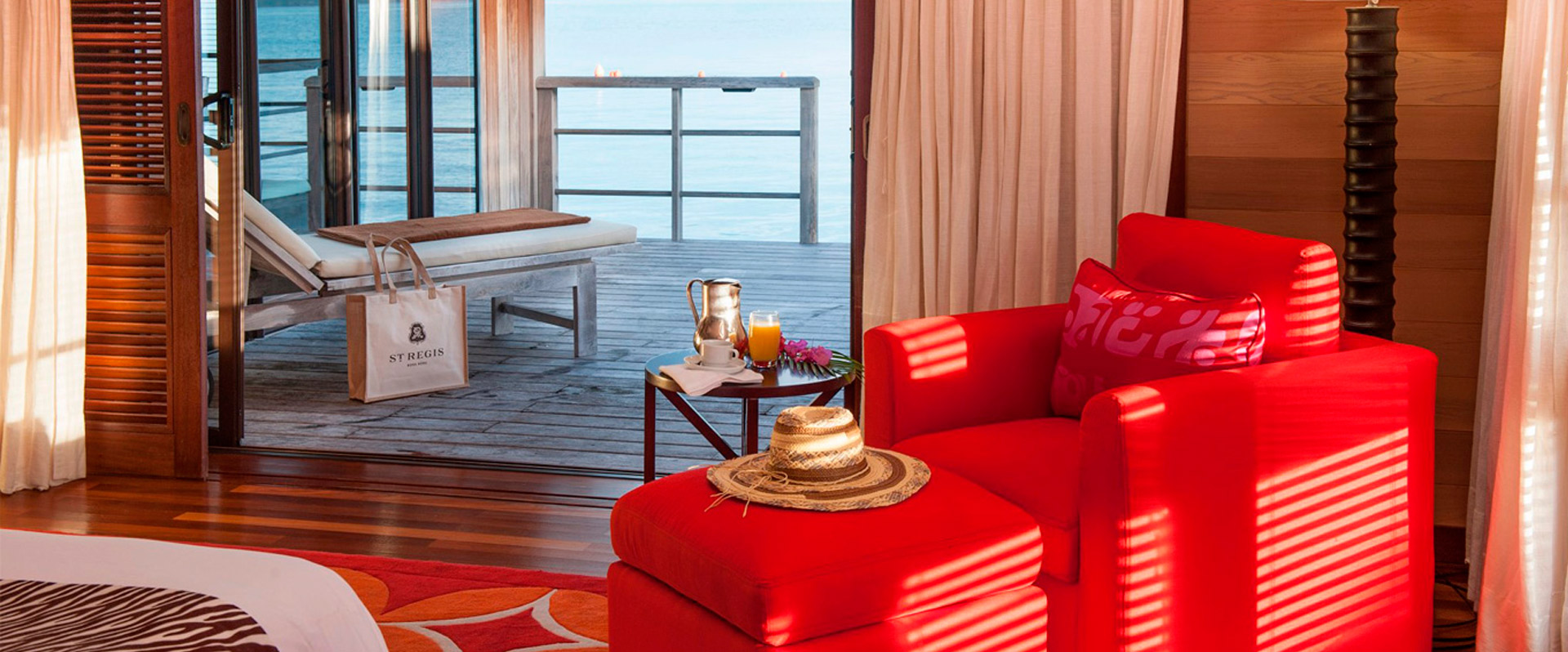 Bridgetown, Barbados Family Stays