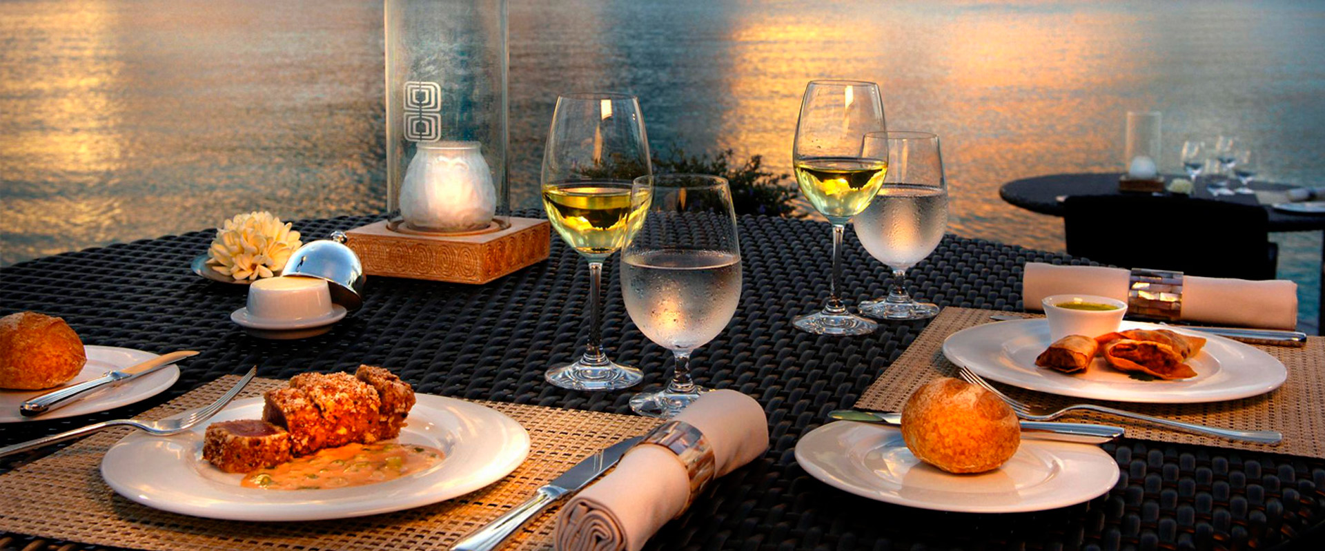 Brussels, Belgium European Quarter Hotels