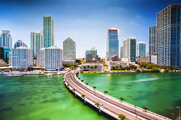 view of city of rapid city south dakota usa